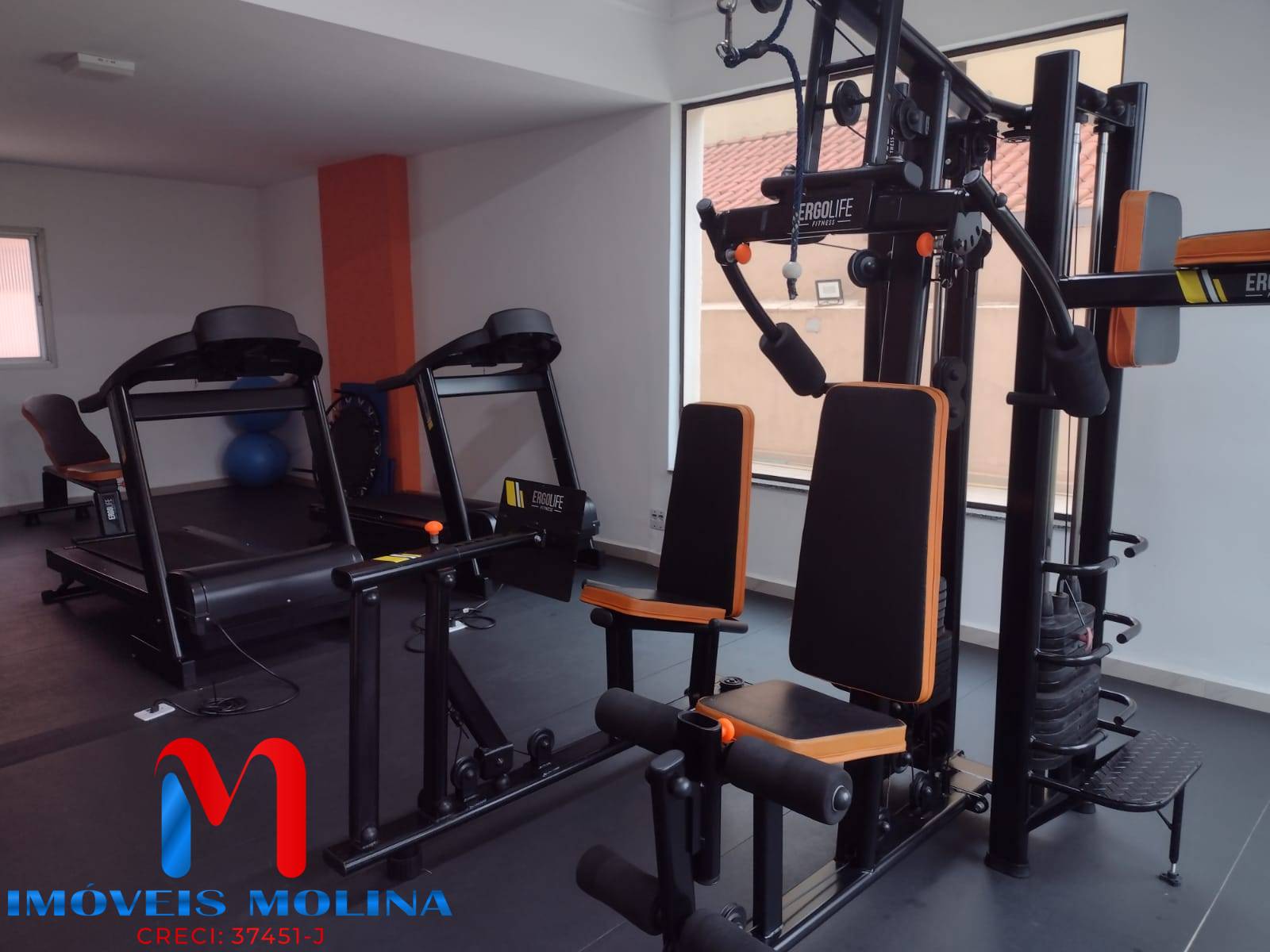 Apartamento, 3 quartos, 105 m² - Foto 12