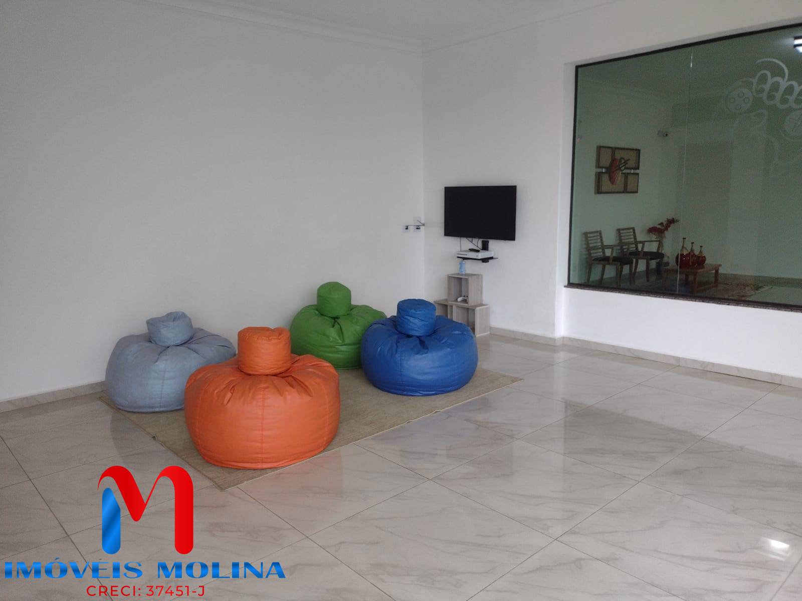 Apartamento, 3 quartos, 105 m² - Foto 11