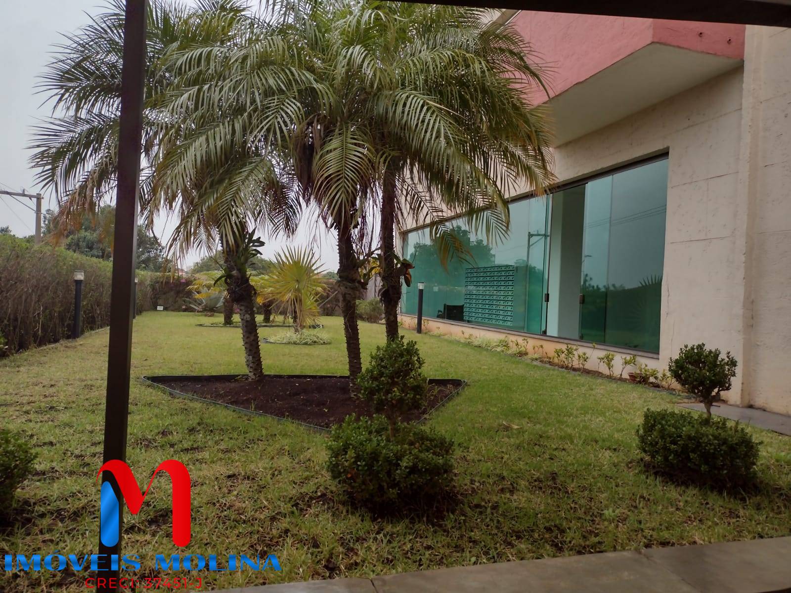 Apartamento, 3 quartos, 105 m² - Foto 15