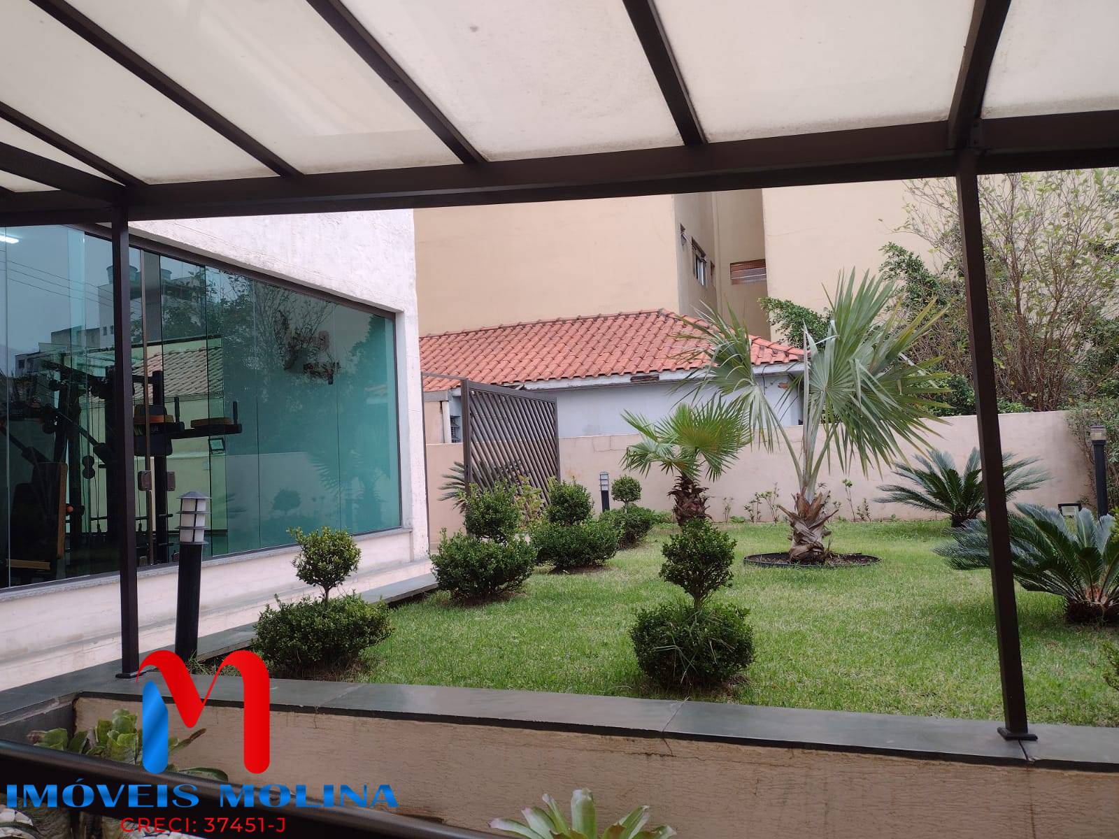 Apartamento, 3 quartos, 105 m² - Foto 16