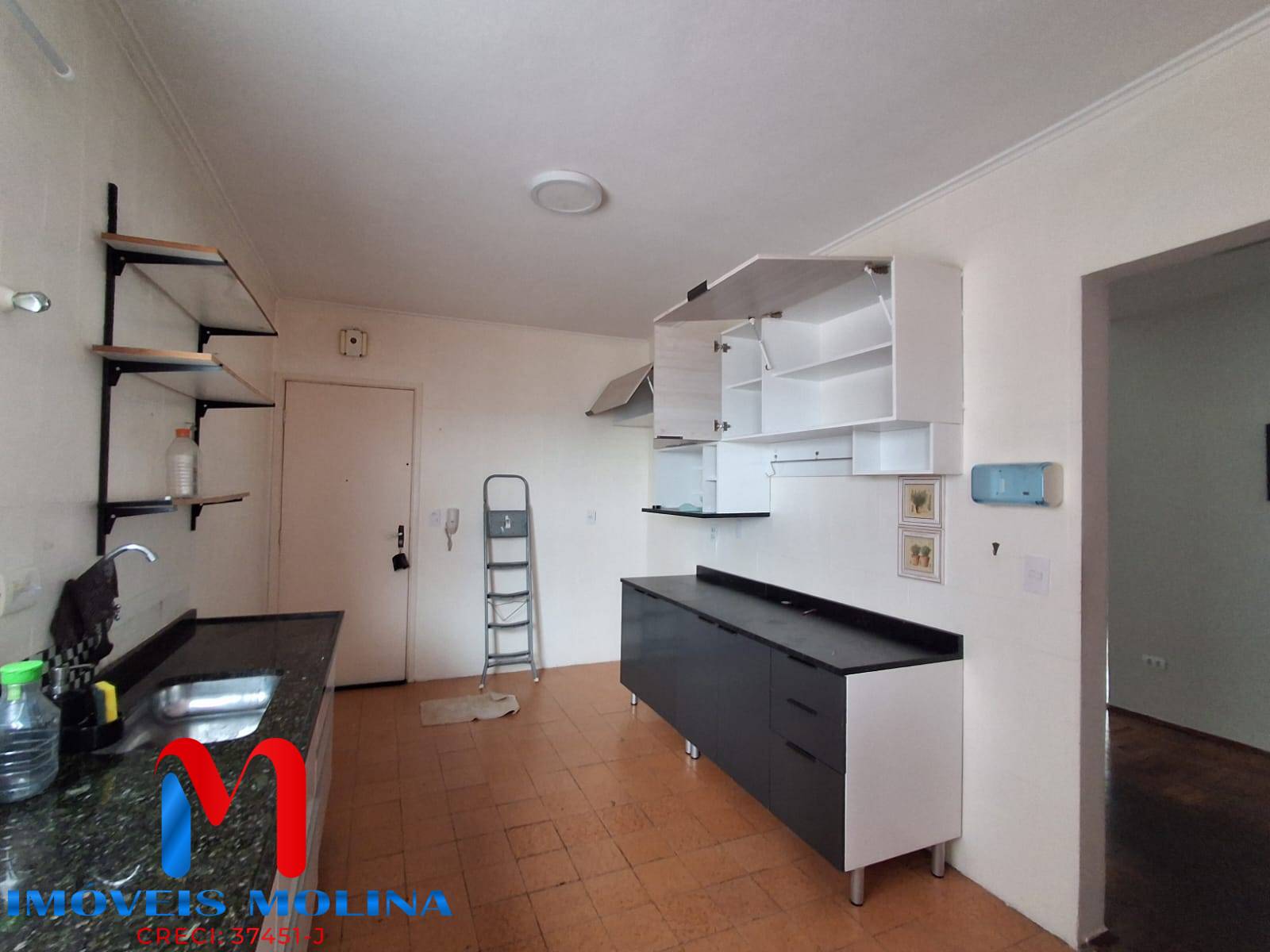 Apartamento, 3 quartos, 105 m² - Foto 27