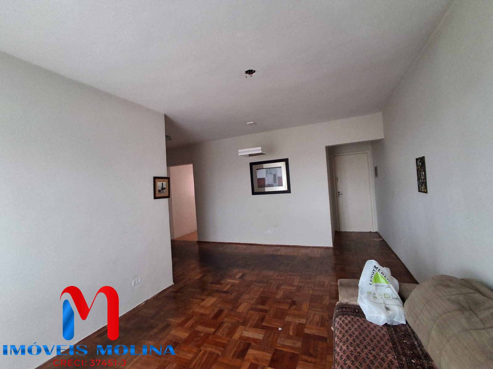 Apartamento, 3 quartos, 105 m² - Foto 30