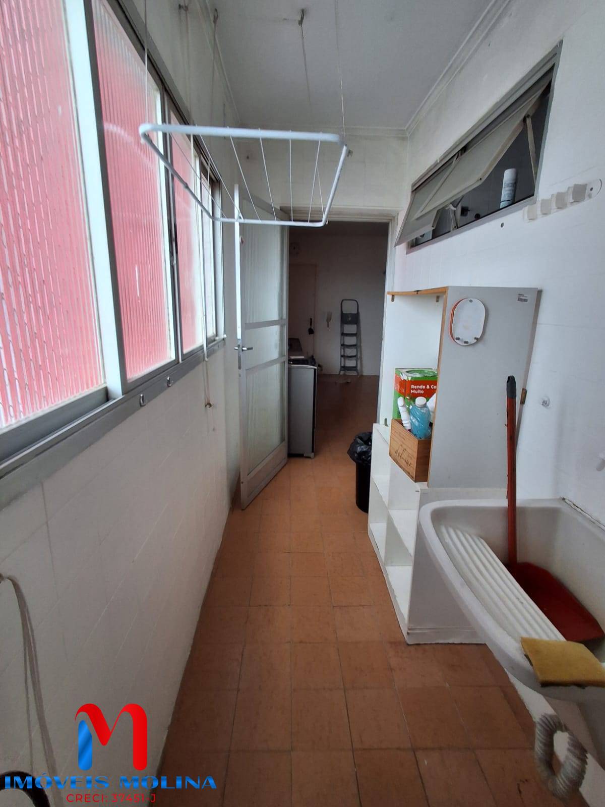 Apartamento, 3 quartos, 105 m² - Foto 18