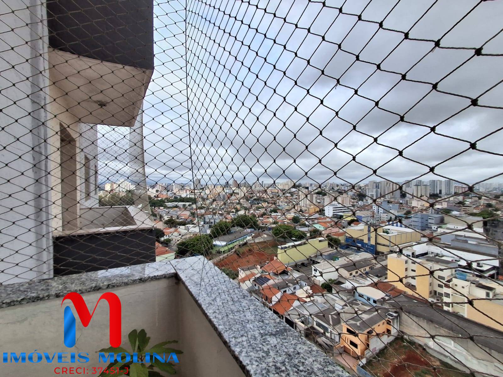 Apartamento, 3 quartos, 105 m² - Foto 17