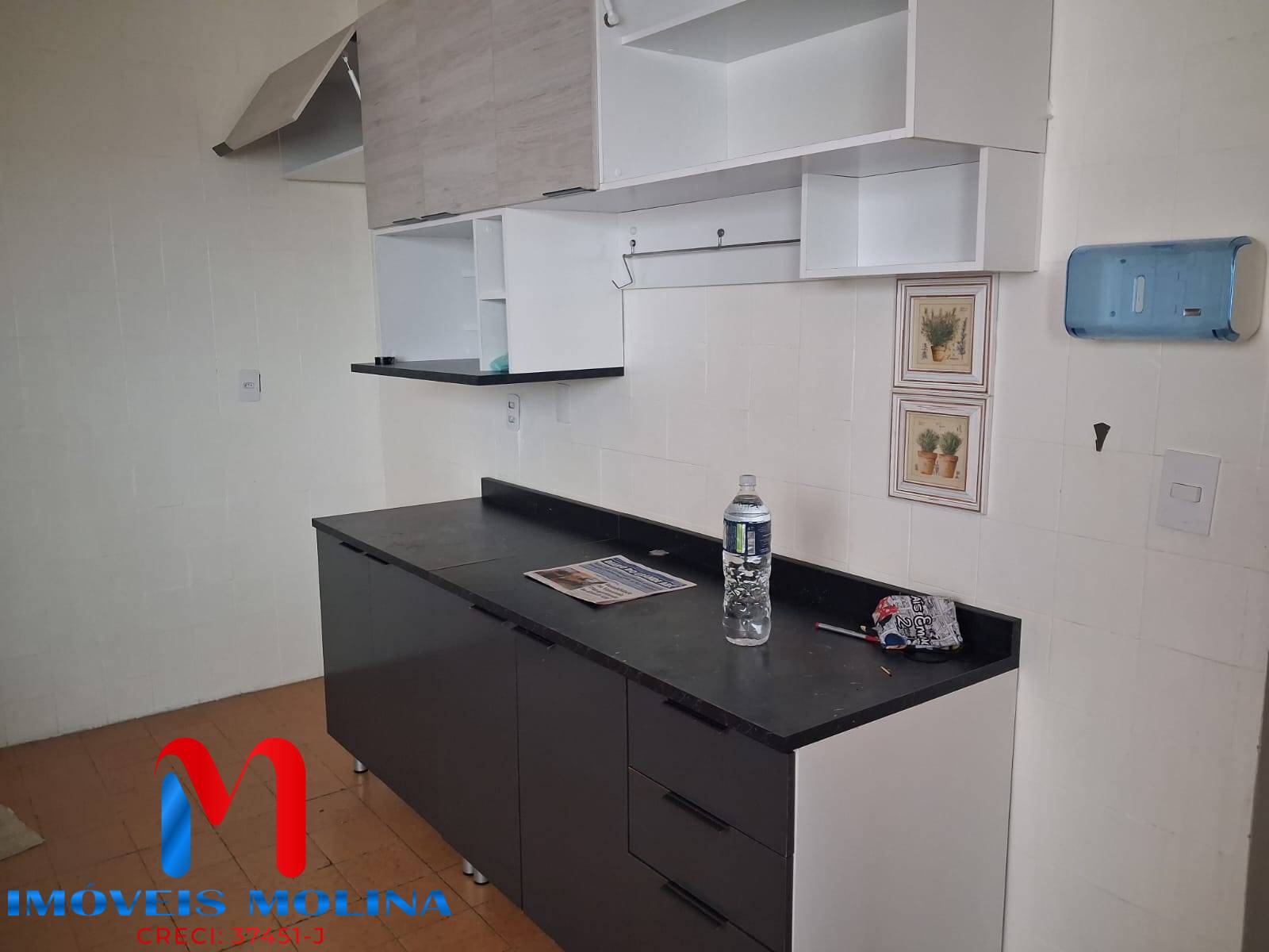 Apartamento, 3 quartos, 105 m² - Foto 28