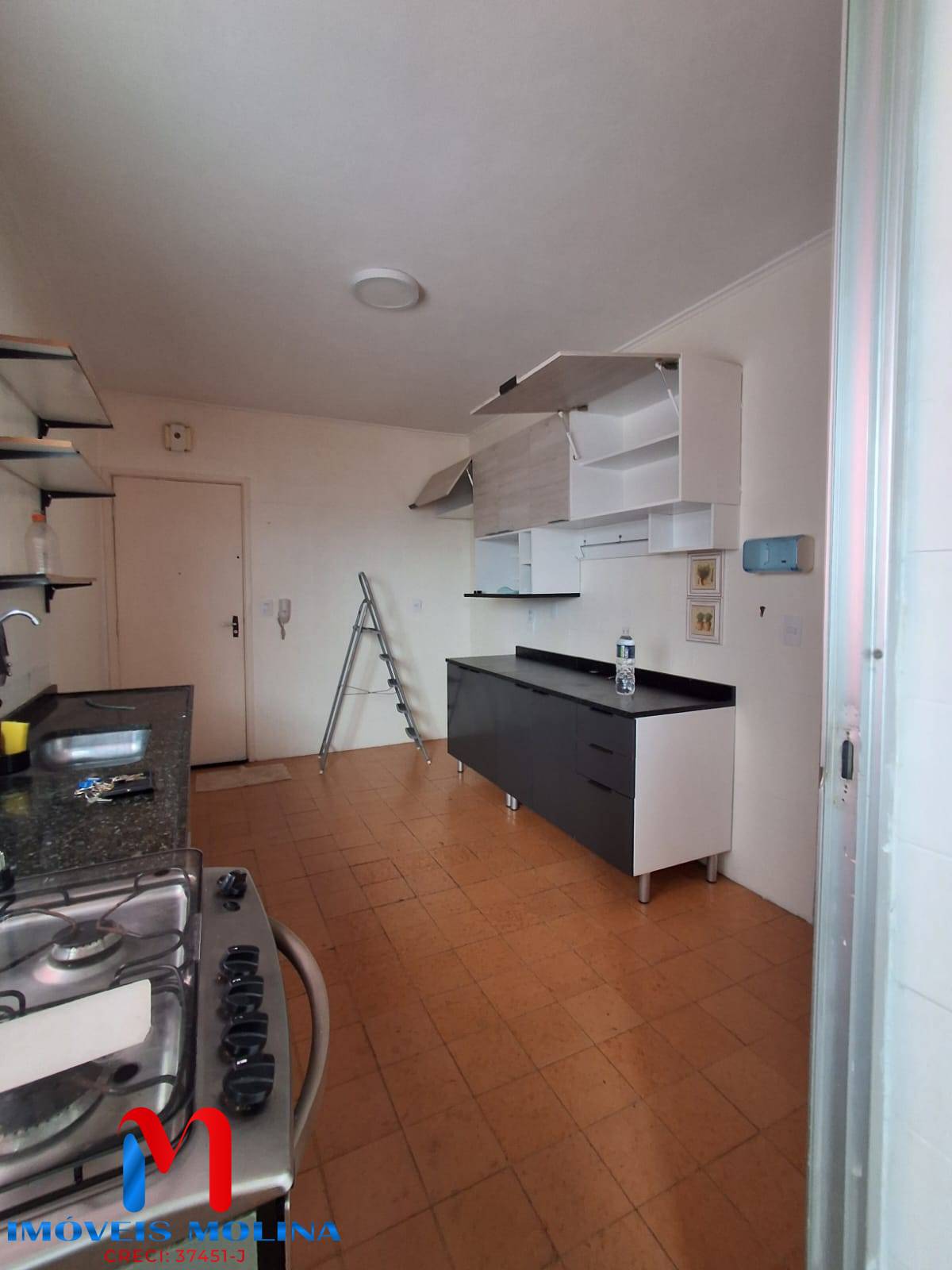 Apartamento, 3 quartos, 105 m² - Foto 29