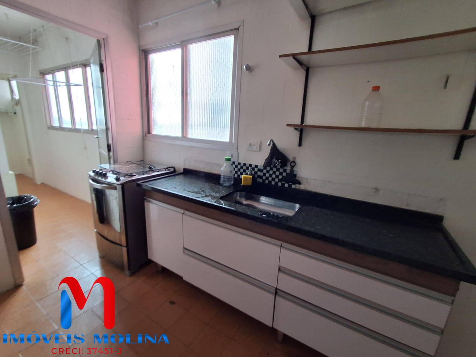 Apartamento, 3 quartos, 105 m² - Foto 19