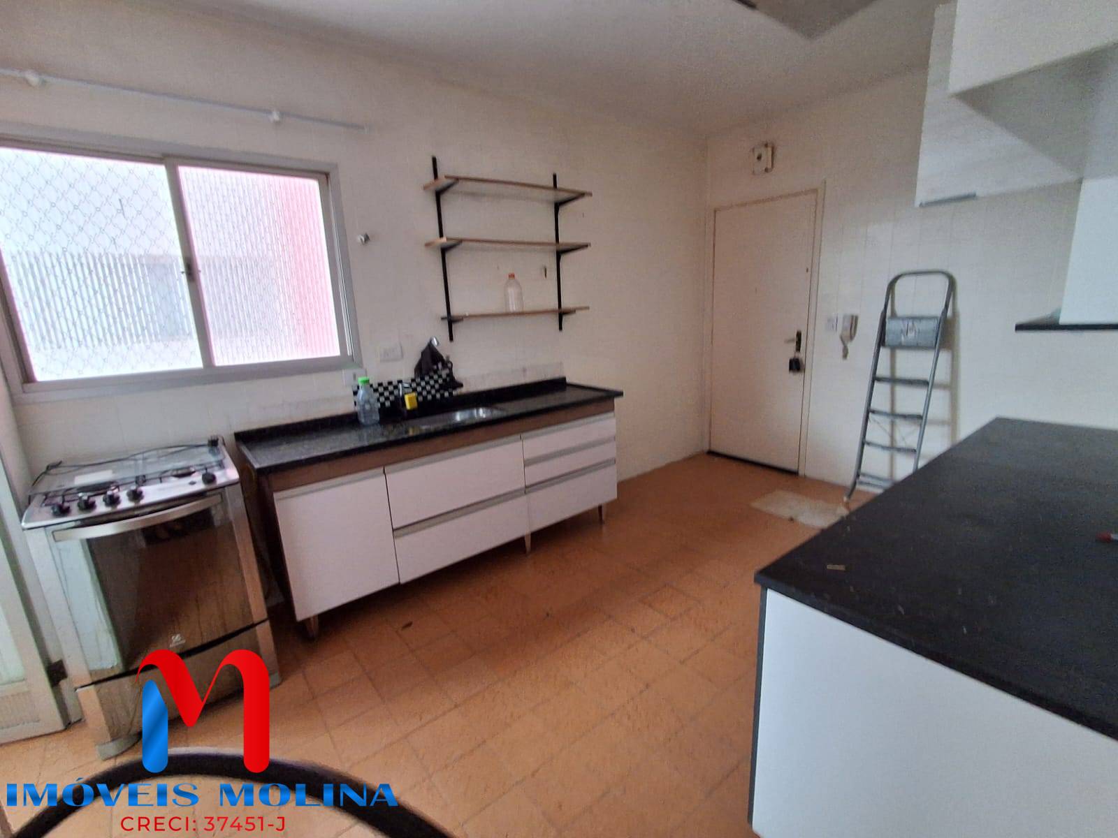 Apartamento, 3 quartos, 105 m² - Foto 20