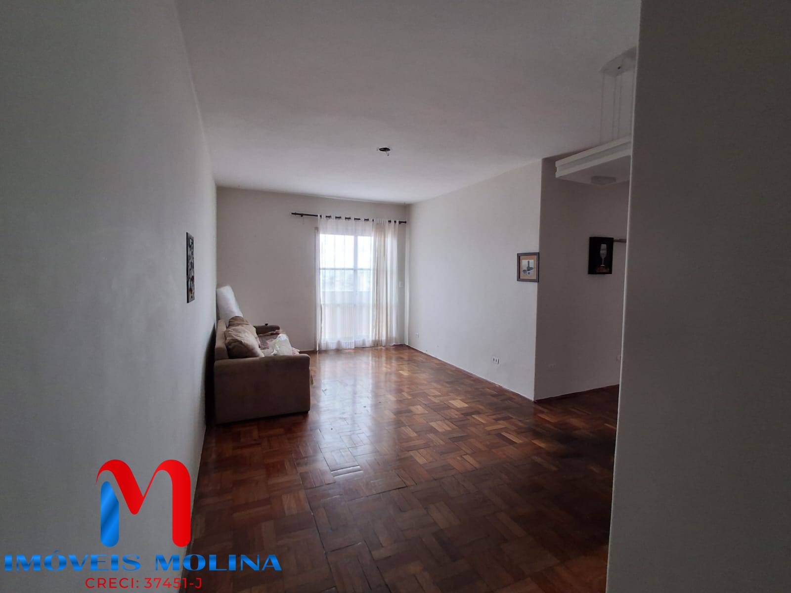 Apartamento, 3 quartos, 105 m² - Foto 31