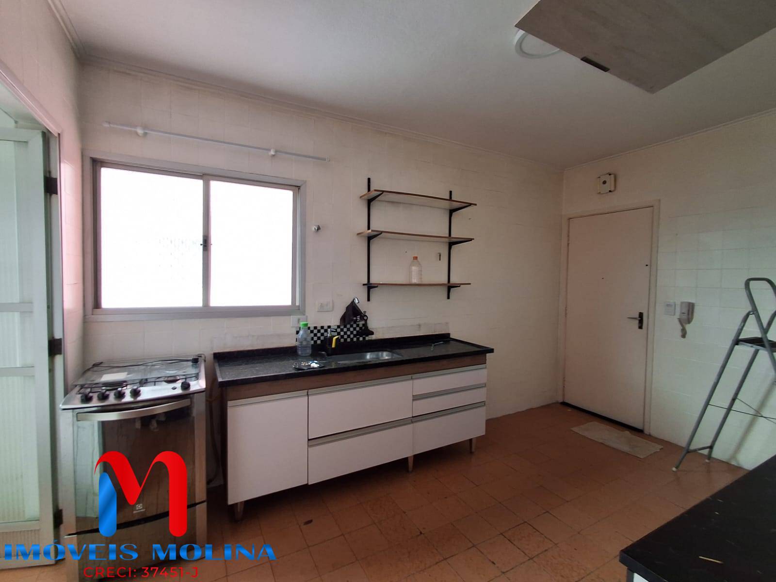 Apartamento, 3 quartos, 105 m² - Foto 21