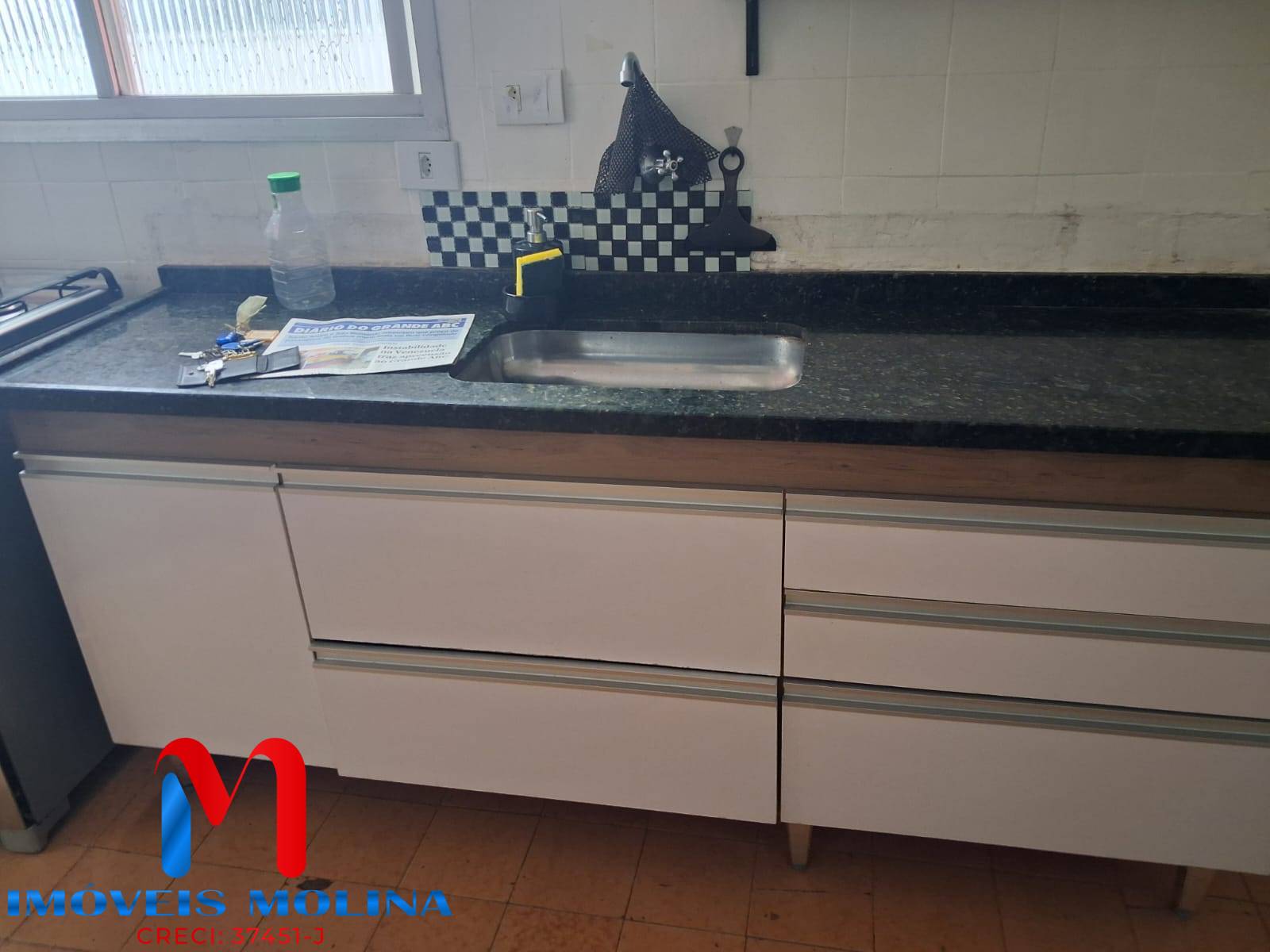 Apartamento, 3 quartos, 105 m² - Foto 23