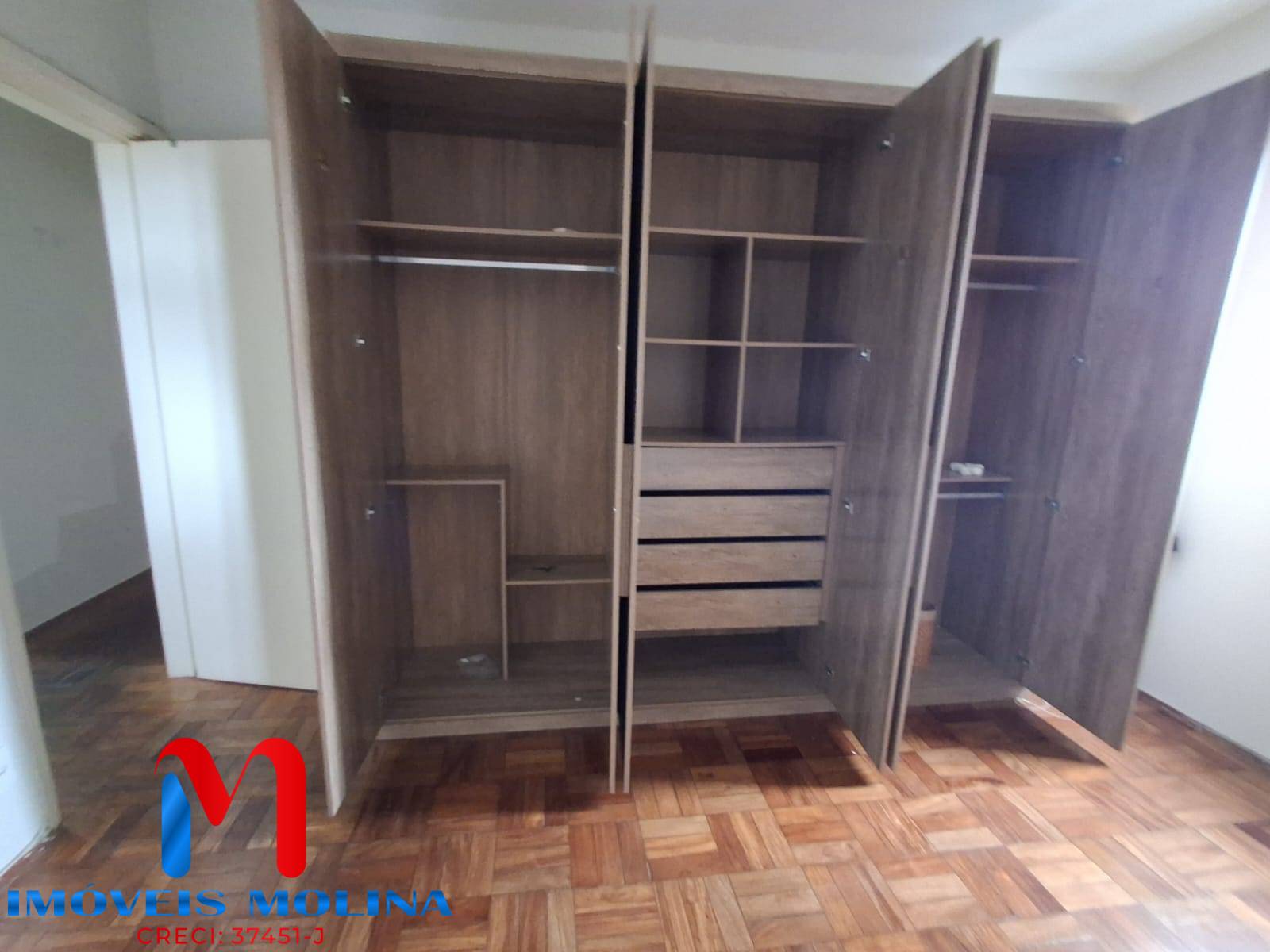 Apartamento, 3 quartos, 105 m² - Foto 34