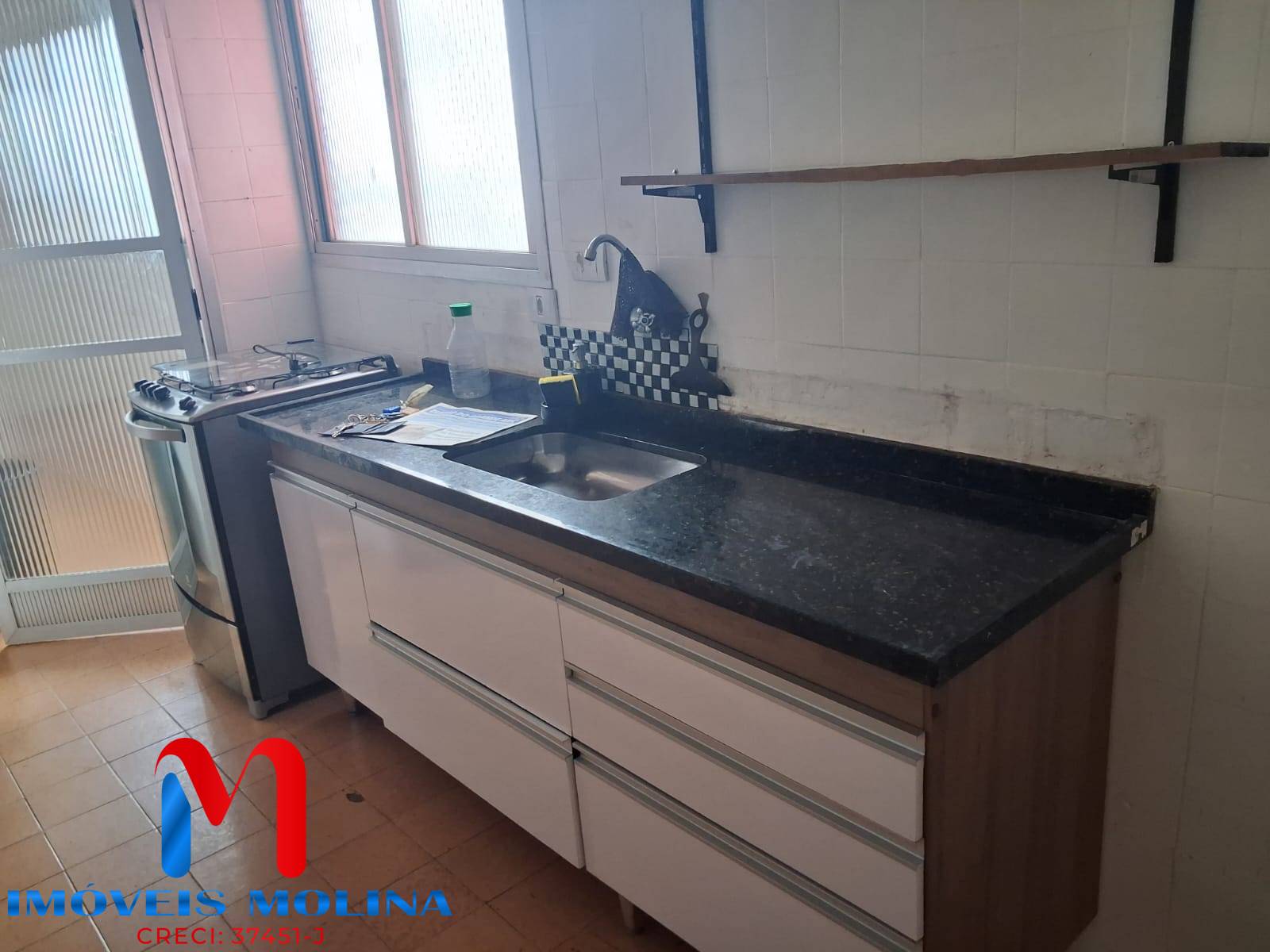 Apartamento, 3 quartos, 105 m² - Foto 24