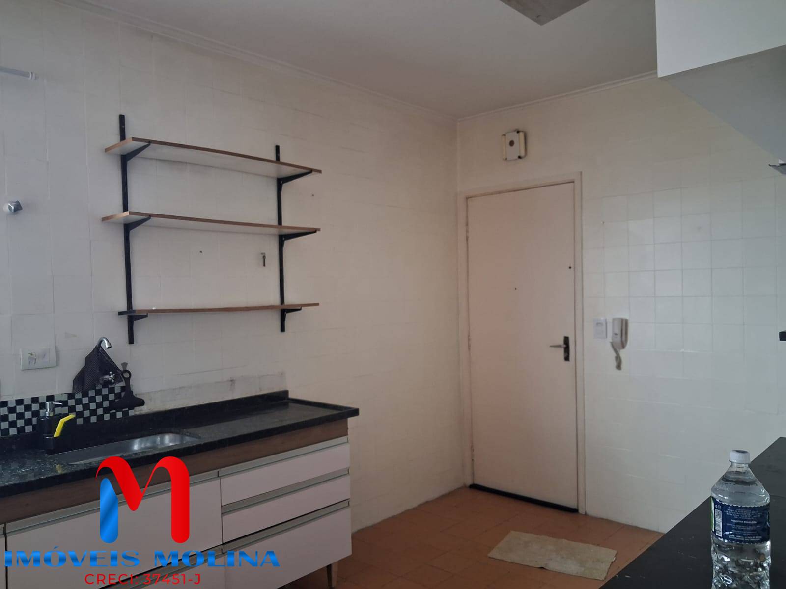 Apartamento, 3 quartos, 105 m² - Foto 25
