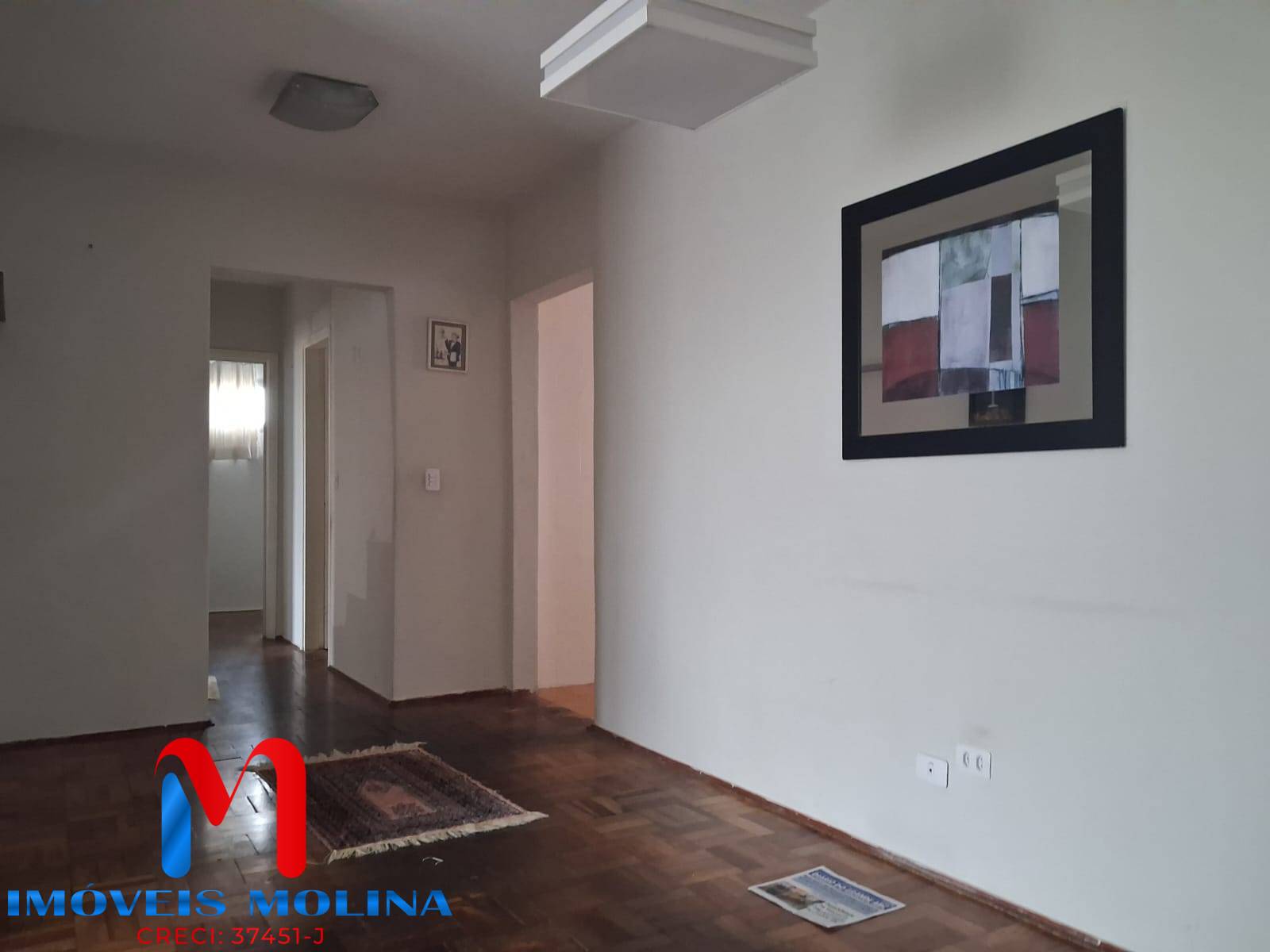 Apartamento, 3 quartos, 105 m² - Foto 38