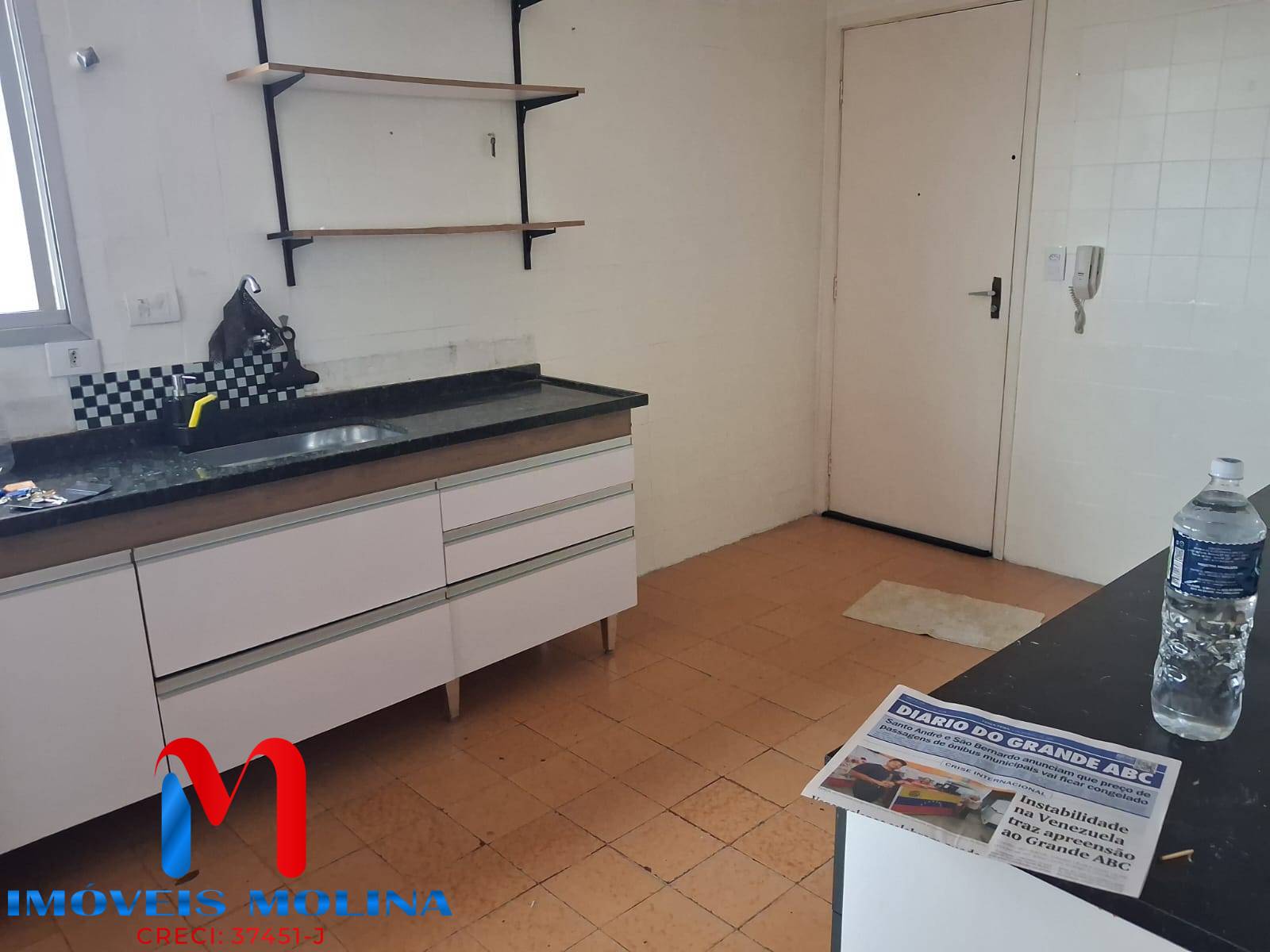 Apartamento, 3 quartos, 105 m² - Foto 26
