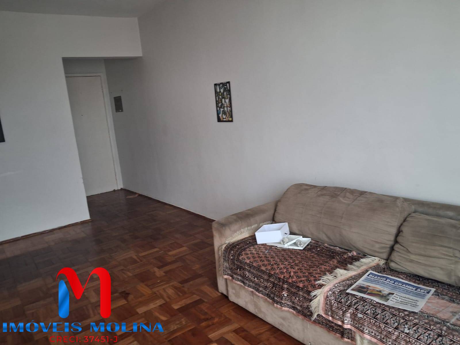 Apartamento, 3 quartos, 105 m² - Foto 32