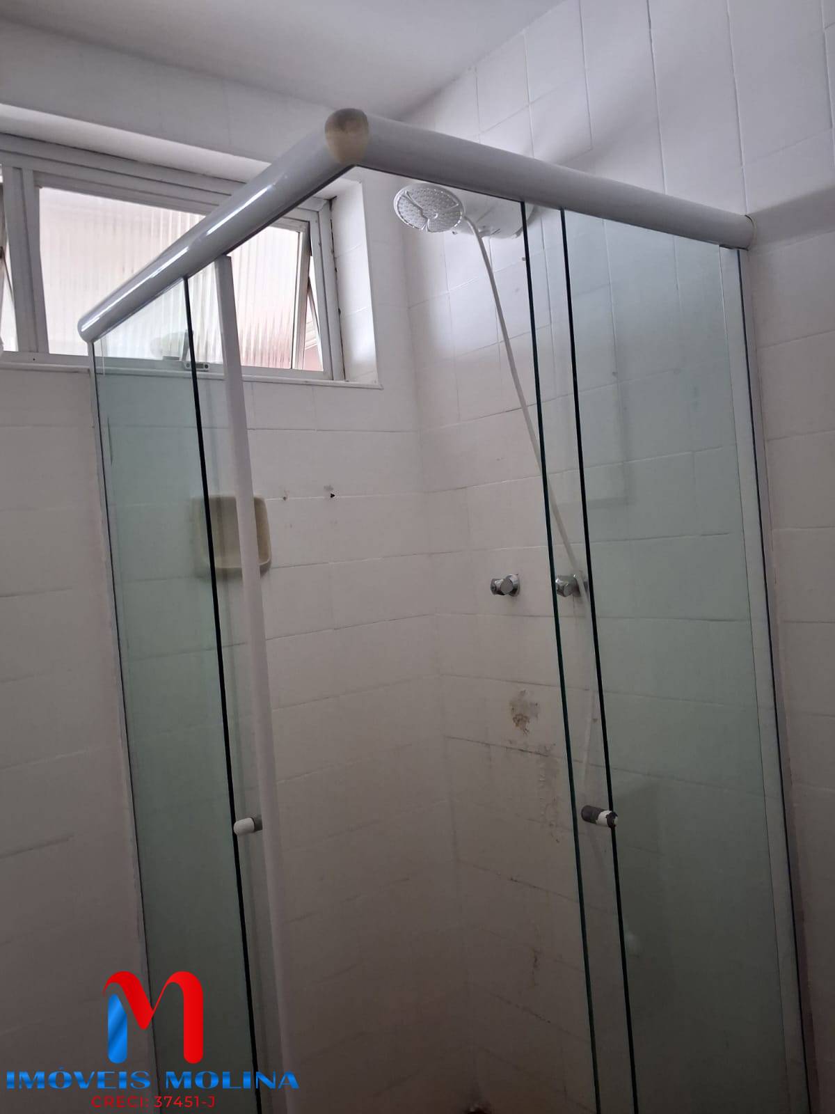 Apartamento, 3 quartos, 105 m² - Foto 44