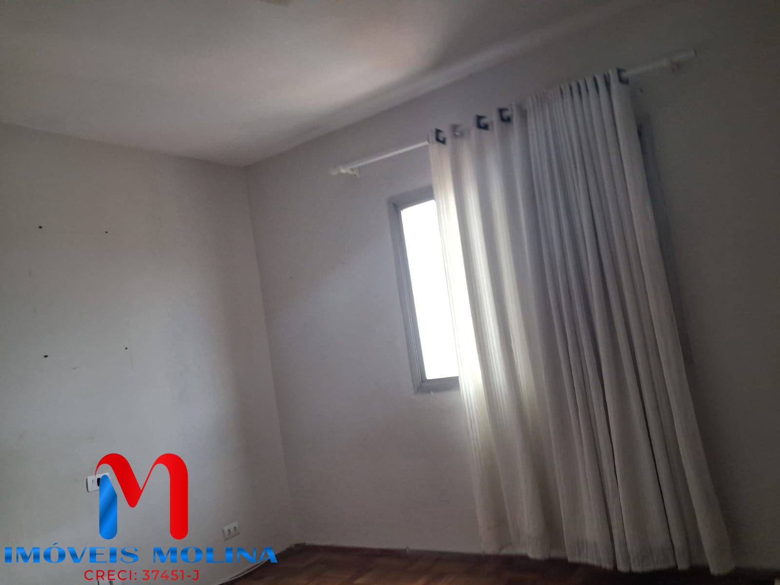 Apartamento, 3 quartos, 105 m² - Foto 43