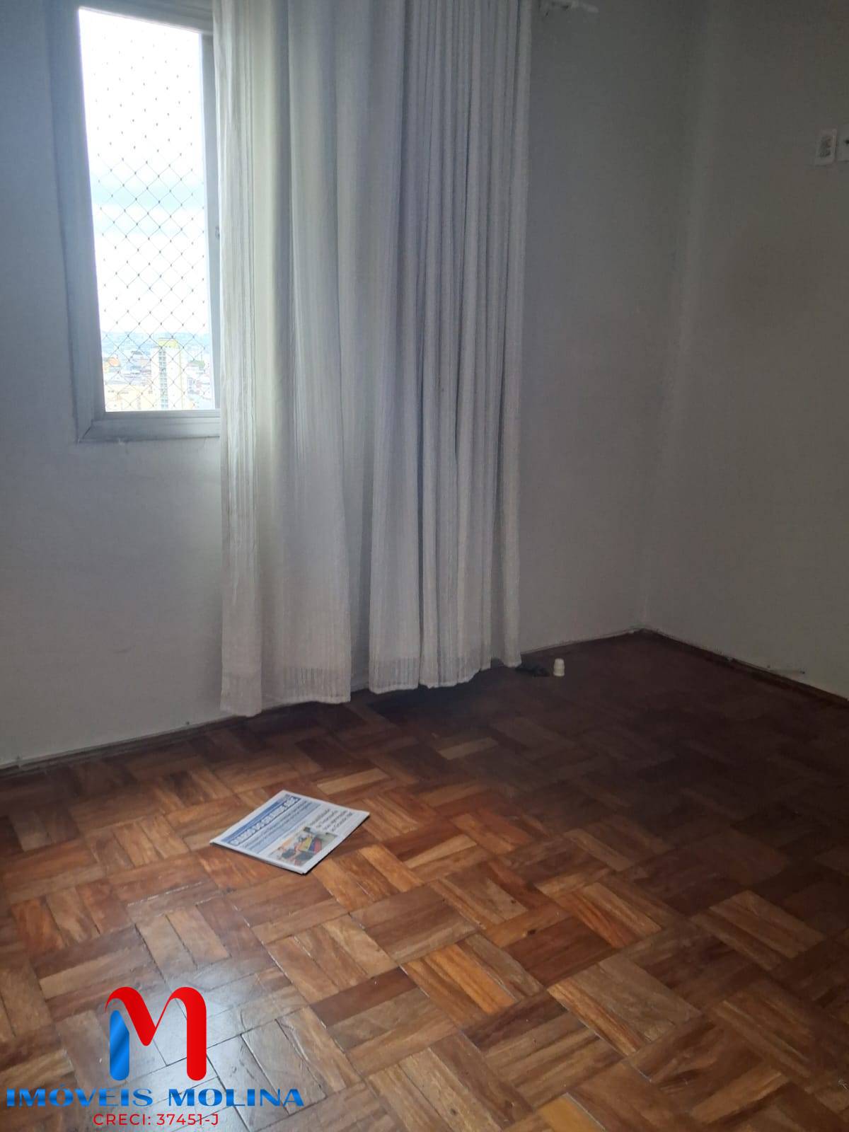 Apartamento, 3 quartos, 105 m² - Foto 39