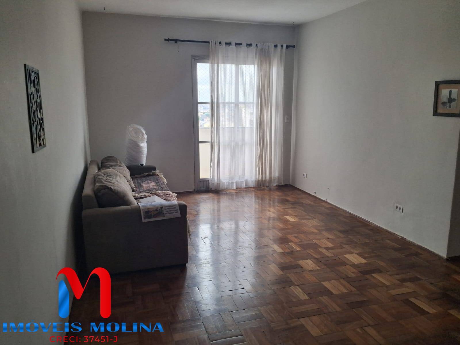 Apartamento, 3 quartos, 105 m² - Foto 33