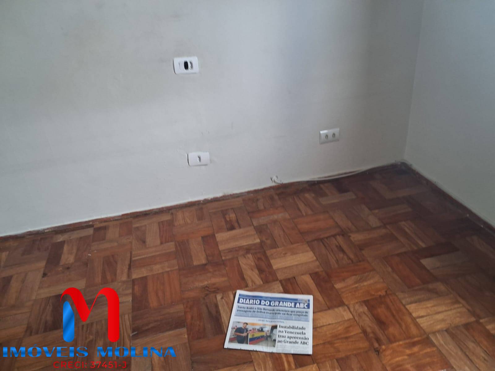 Apartamento, 3 quartos, 105 m² - Foto 41