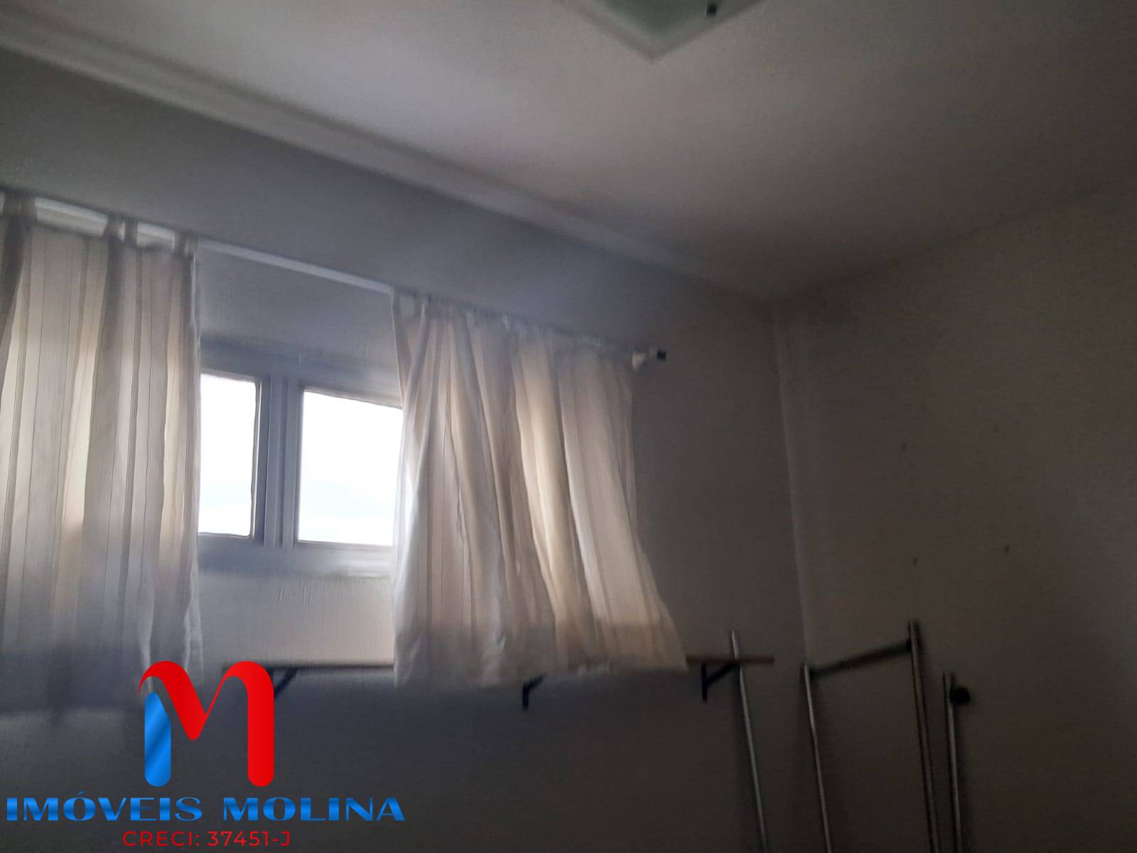 Apartamento, 3 quartos, 105 m² - Foto 48