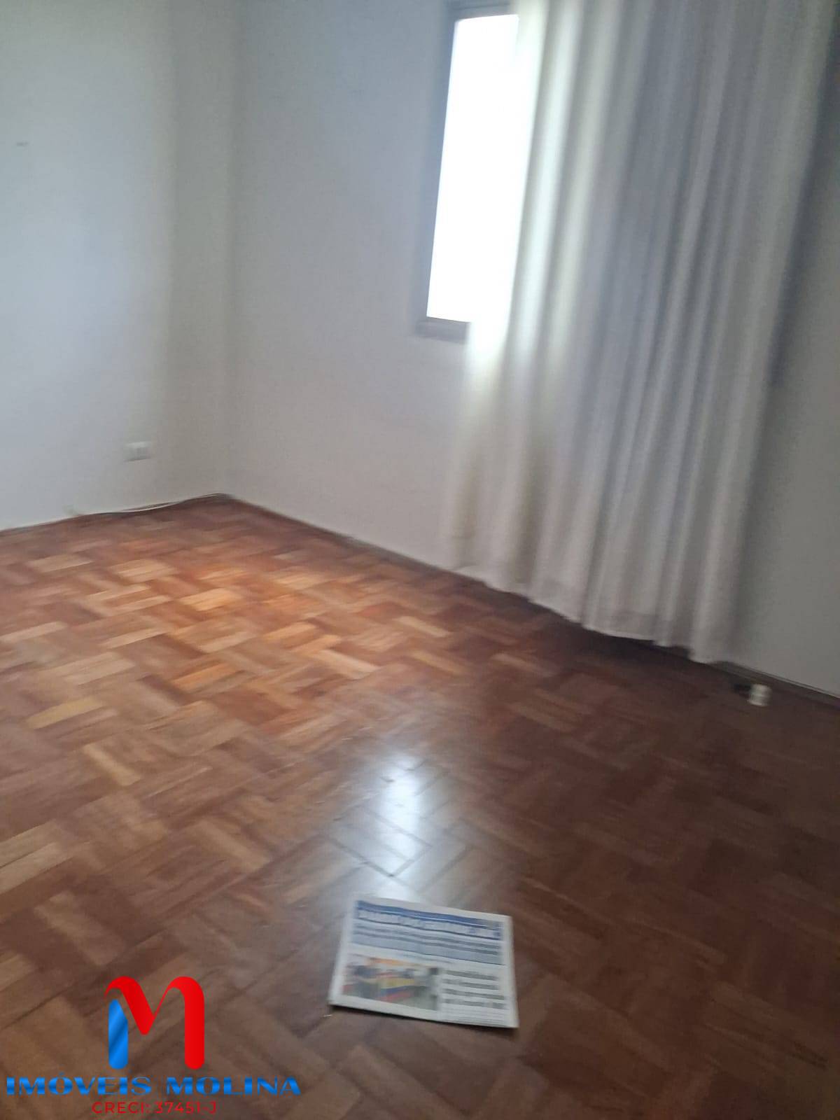 Apartamento, 3 quartos, 105 m² - Foto 40