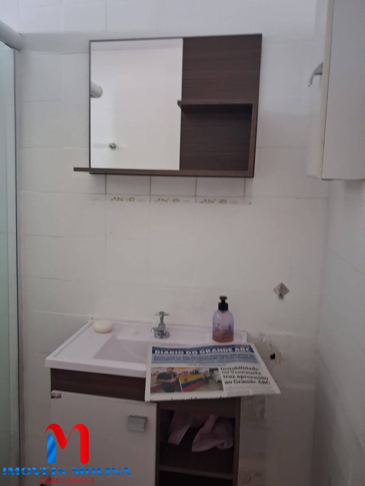 Apartamento, 3 quartos, 105 m² - Foto 45
