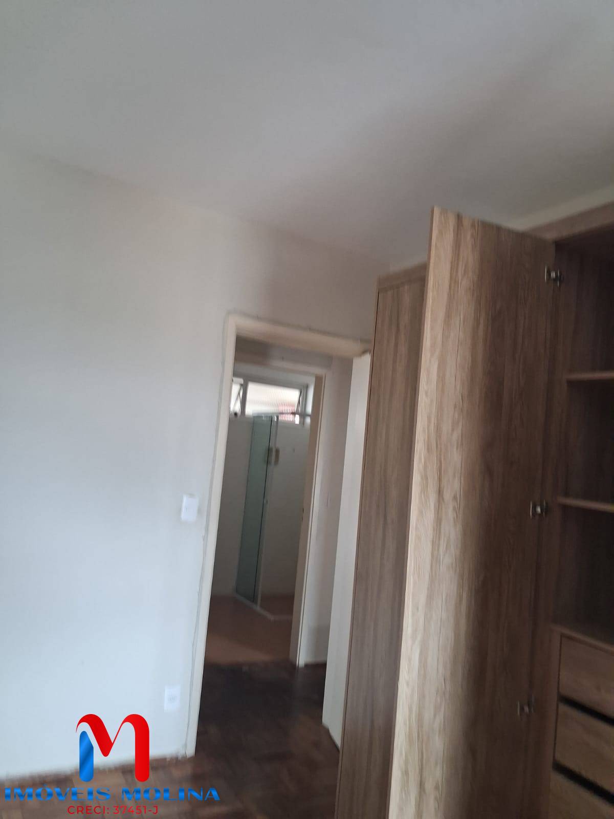 Apartamento, 3 quartos, 105 m² - Foto 36