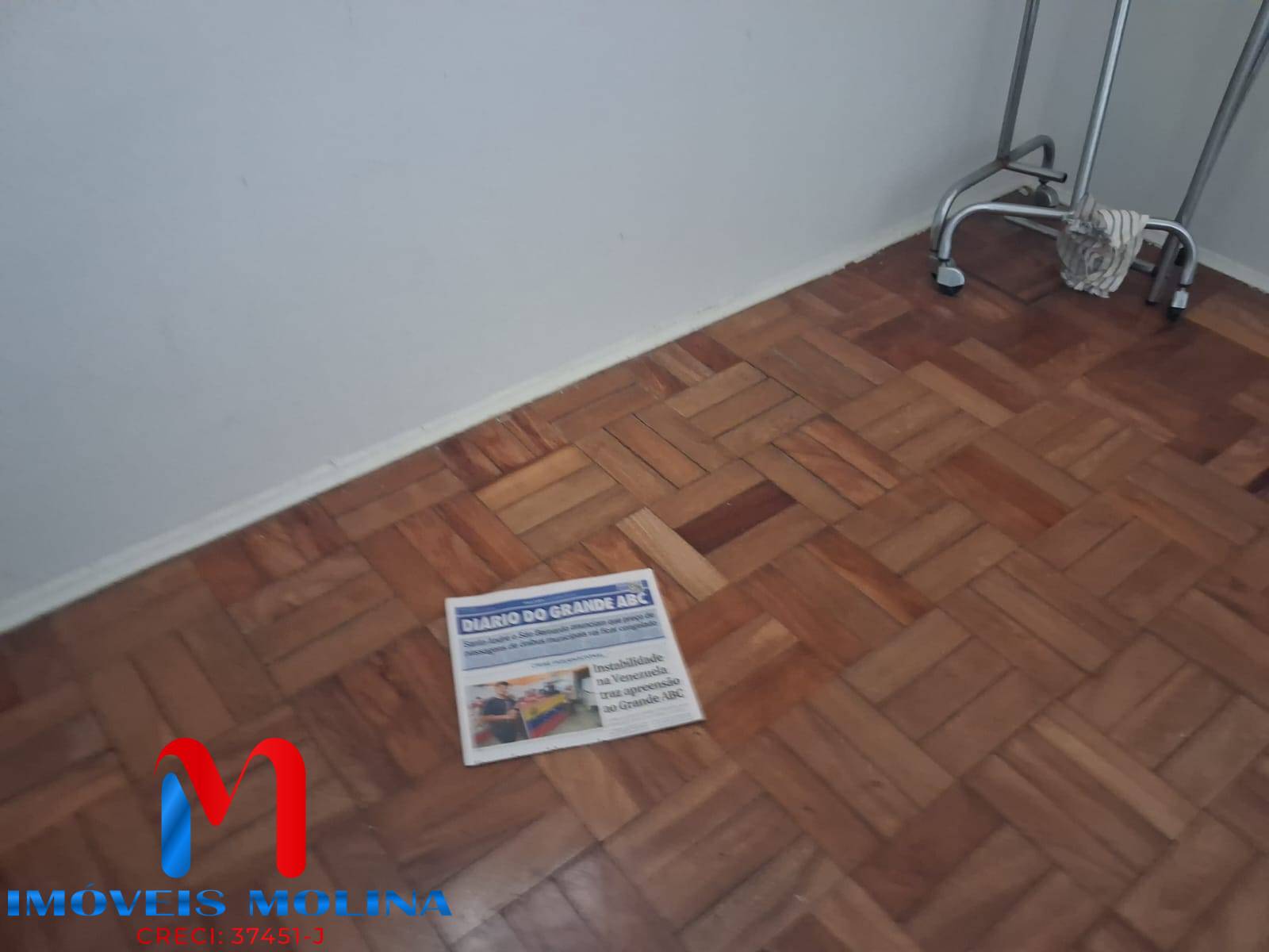 Apartamento, 3 quartos, 105 m² - Foto 42