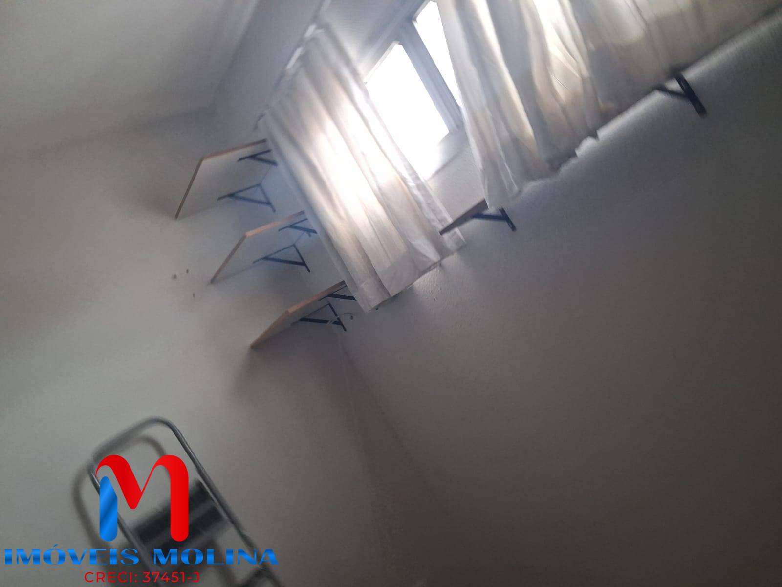 Apartamento, 3 quartos, 105 m² - Foto 49