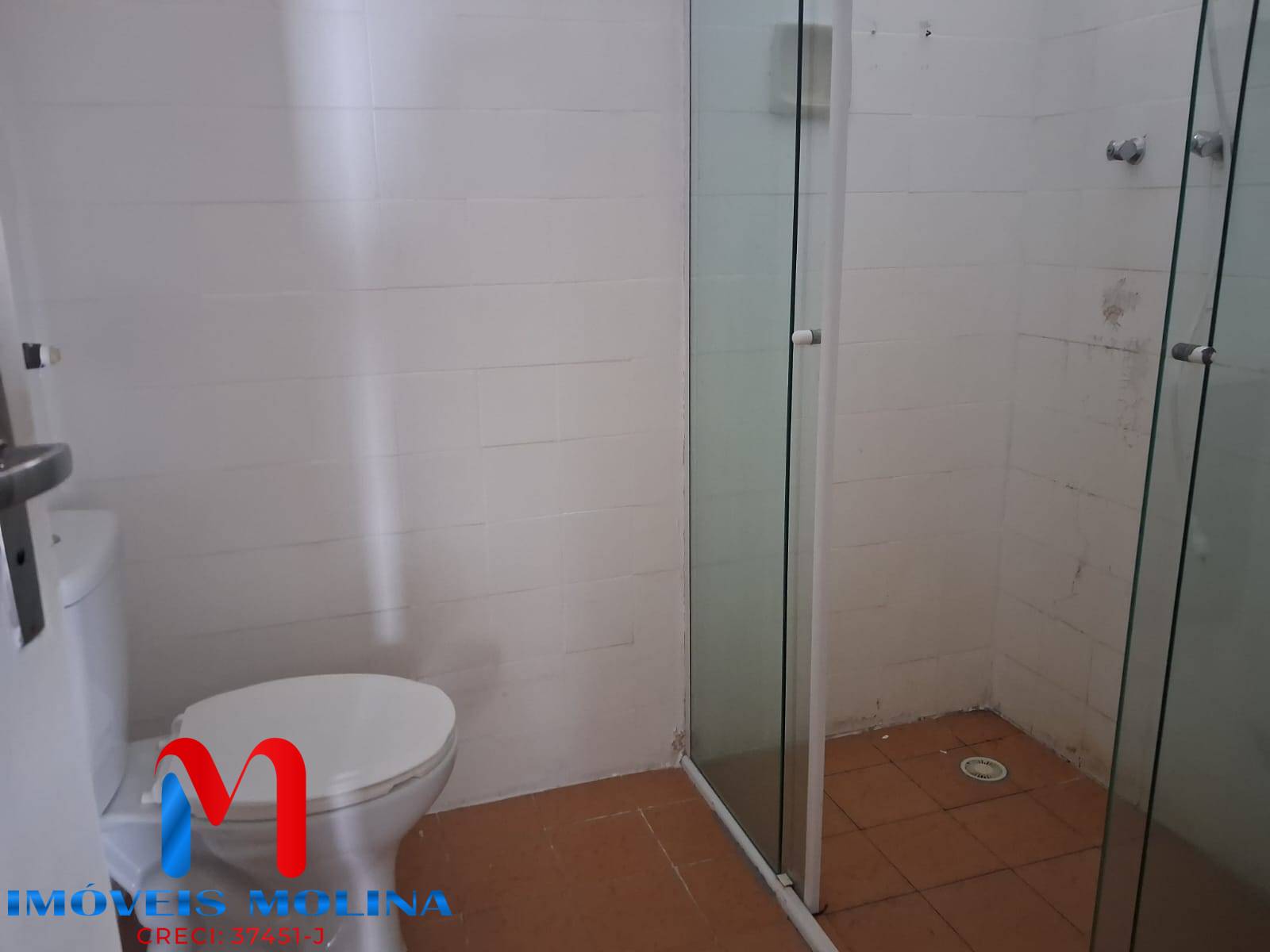 Apartamento, 3 quartos, 105 m² - Foto 46