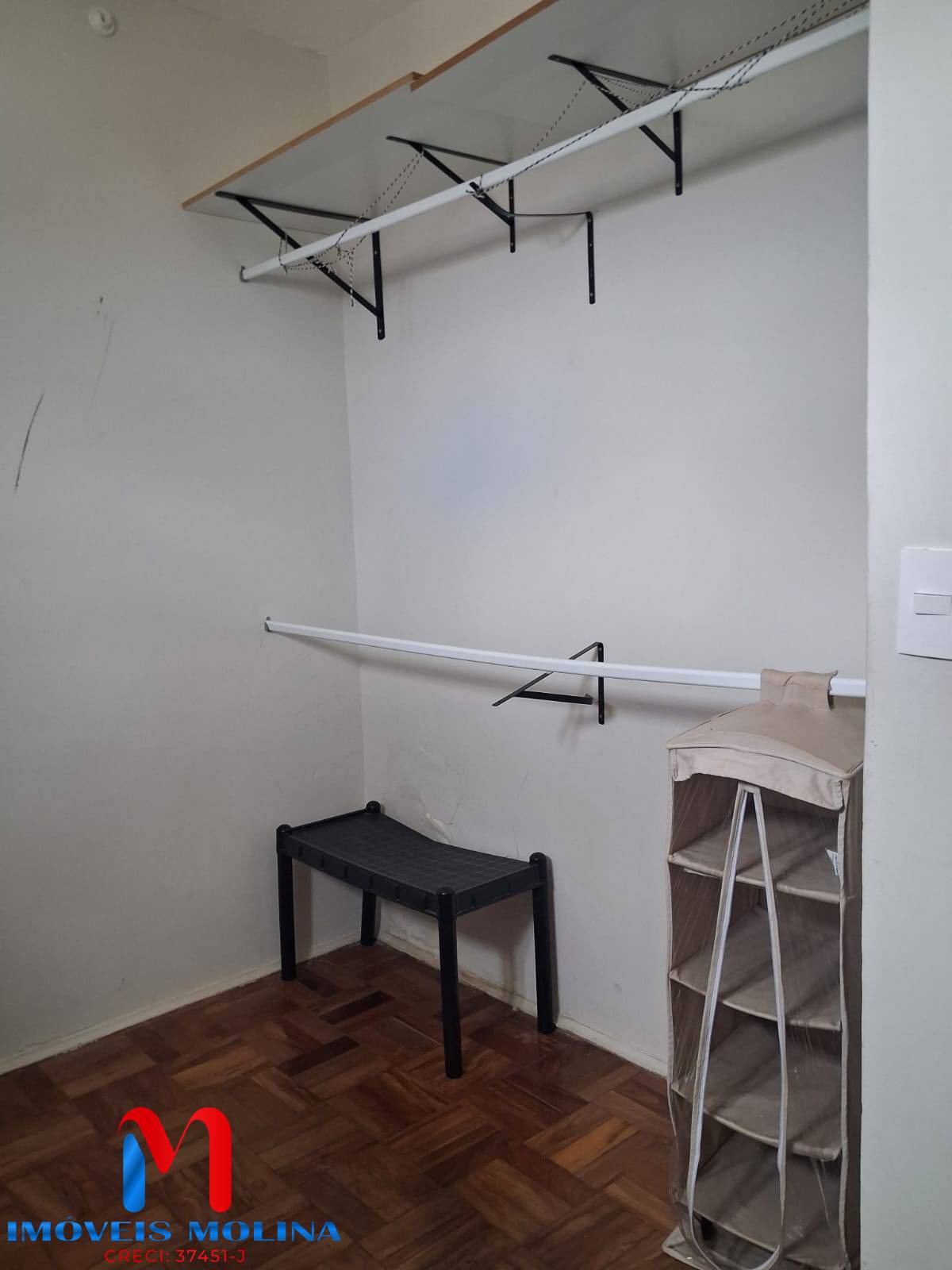 Apartamento, 3 quartos, 105 m² - Foto 47