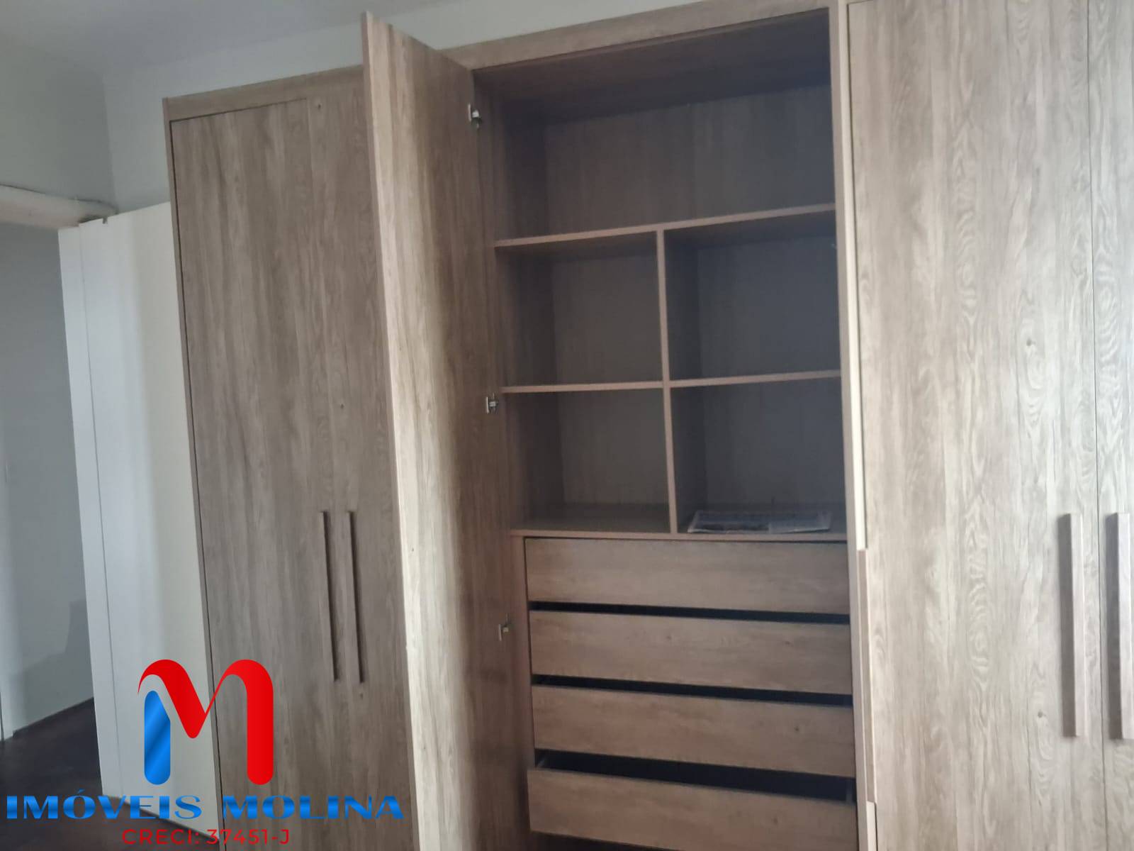 Apartamento, 3 quartos, 105 m² - Foto 35