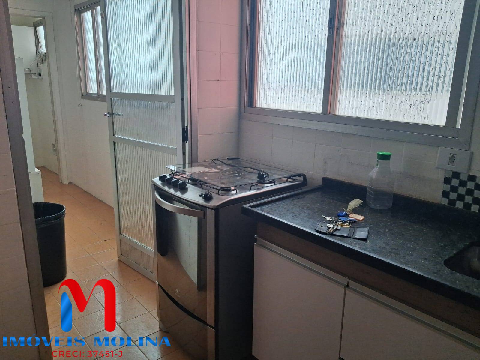 Apartamento, 3 quartos, 105 m² - Foto 22