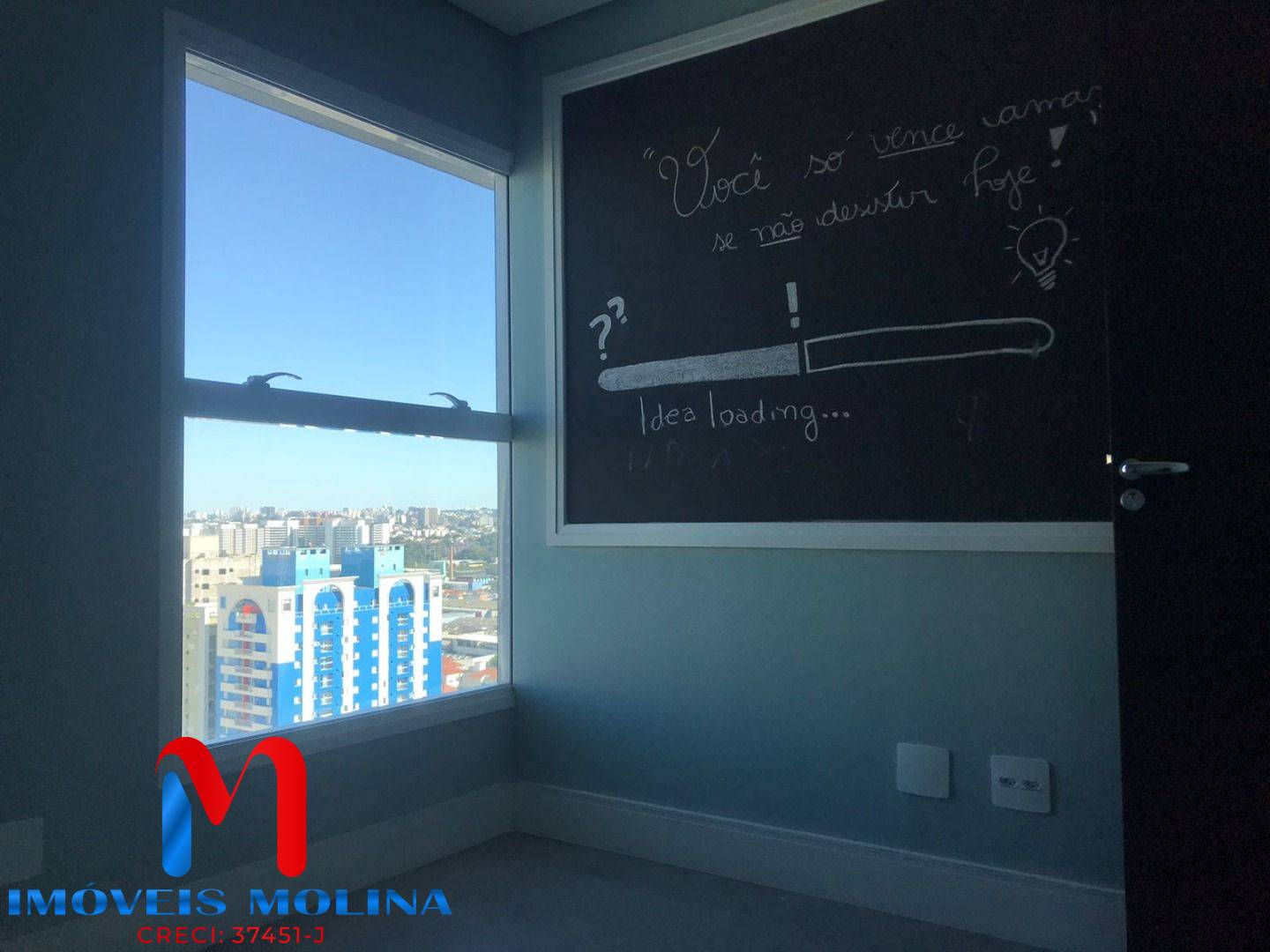 Sala-Conjunto - Foto 3