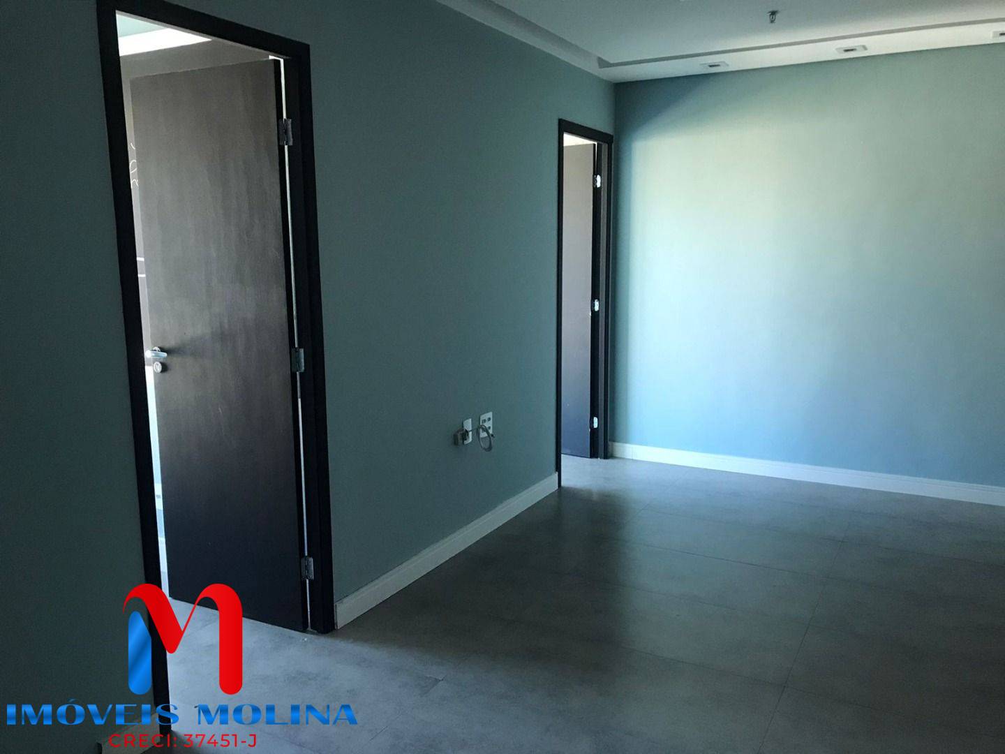 Sala-Conjunto - Foto 4