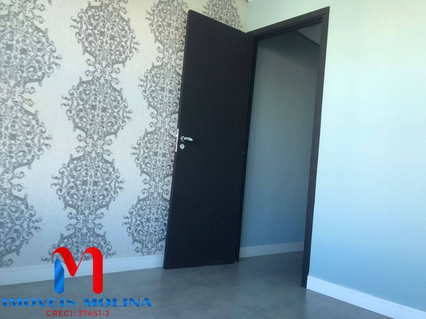 Sala-Conjunto - Foto 5