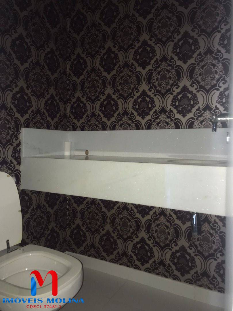 Sala-Conjunto - Foto 2