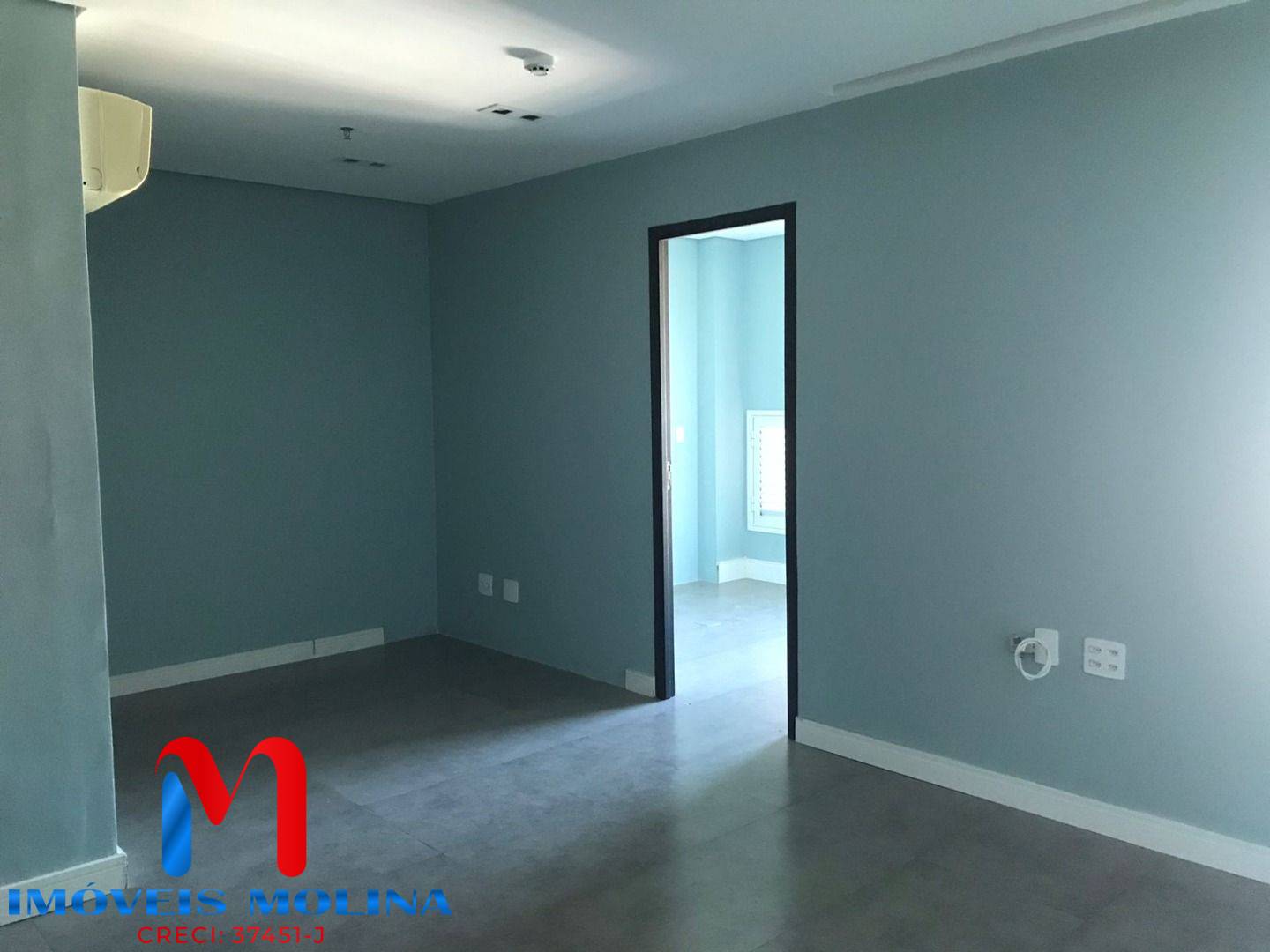 Sala-Conjunto - Foto 8