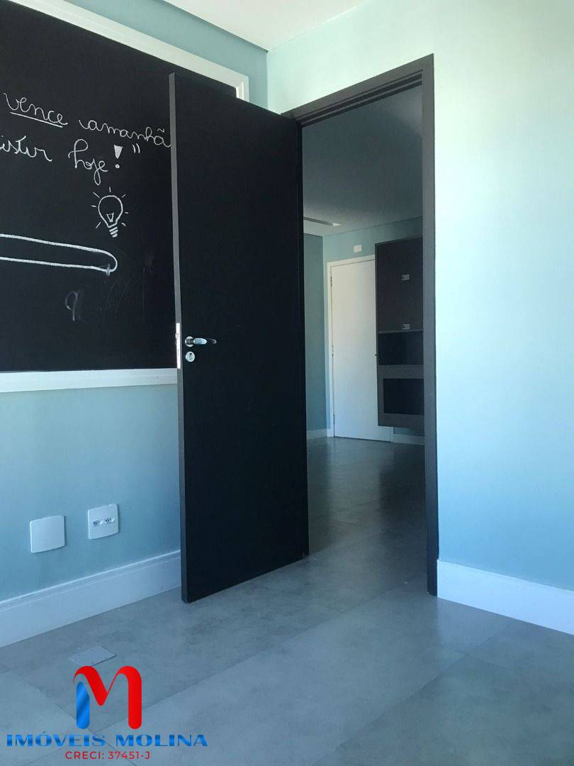 Sala-Conjunto - Foto 6