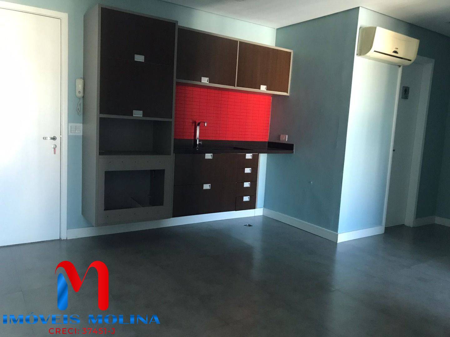 Sala-Conjunto - Foto 7