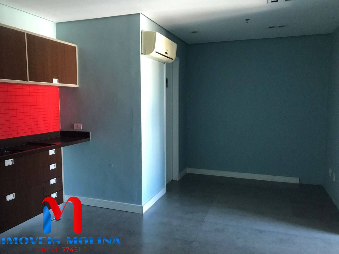 Sala-Conjunto - Foto 9