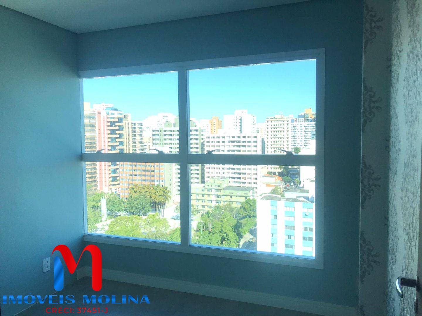 Sala-Conjunto - Foto 10