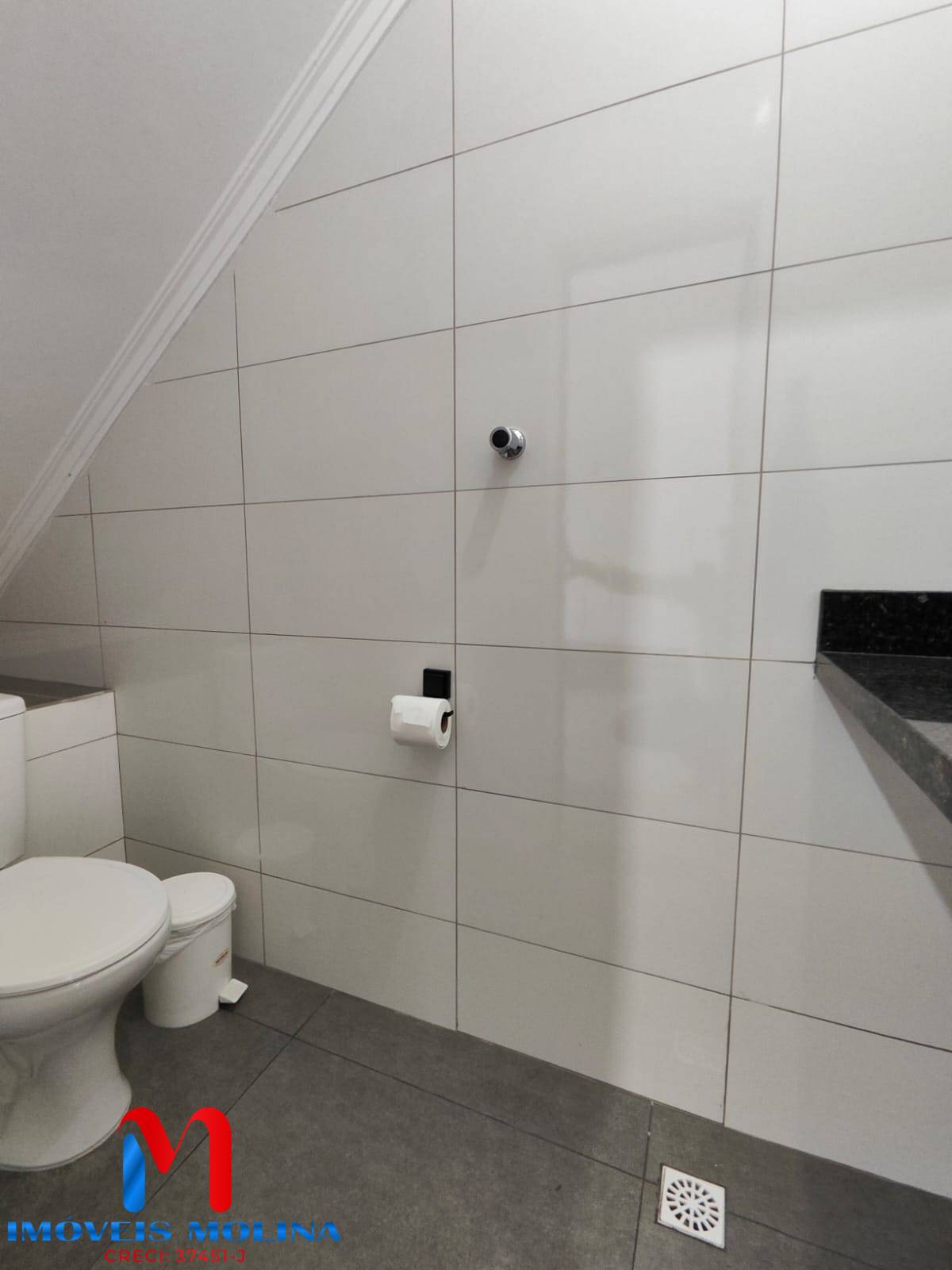 Sobrado, 3 quartos, 220 m² - Foto 8