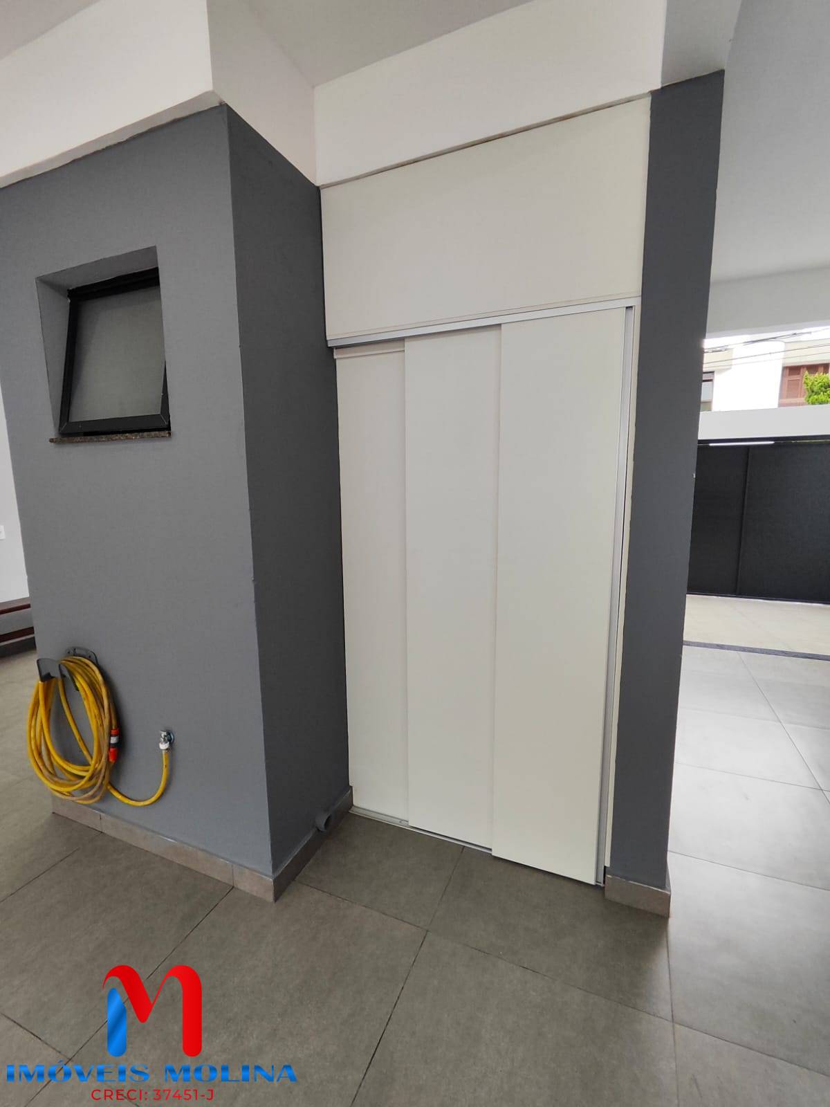 Sobrado, 3 quartos, 220 m² - Foto 9