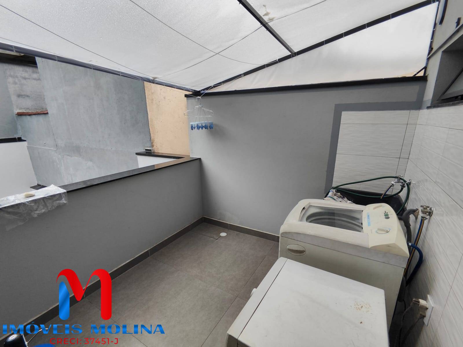 Sobrado, 3 quartos, 220 m² - Foto 10