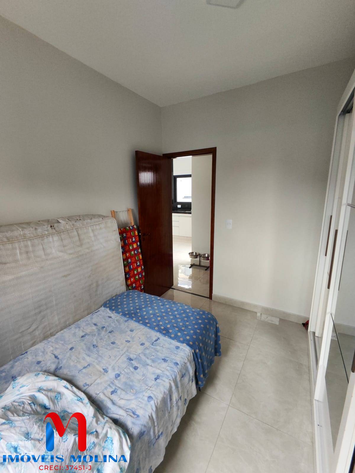 Sobrado, 3 quartos, 220 m² - Foto 12