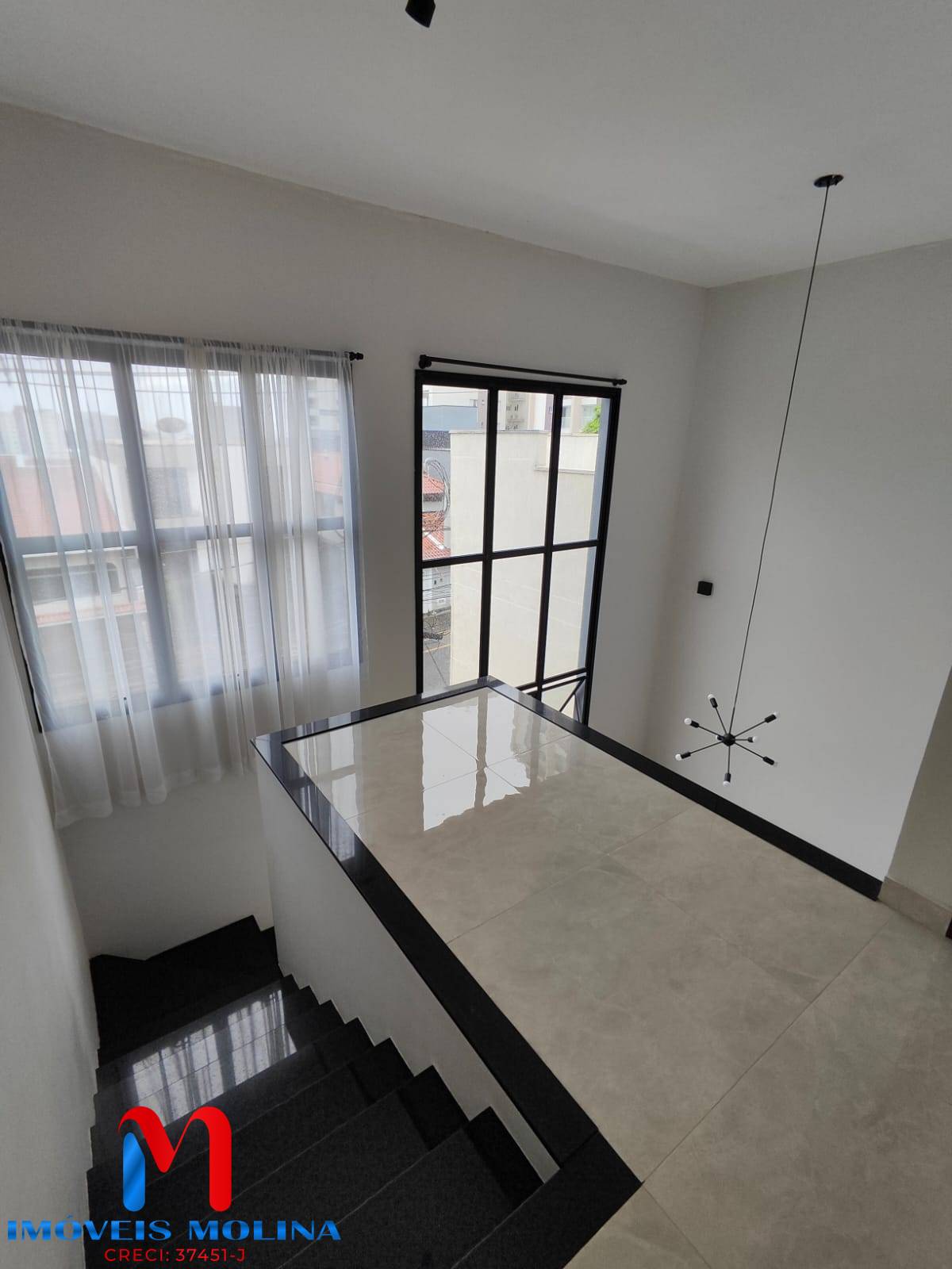 Sobrado, 3 quartos, 220 m² - Foto 18